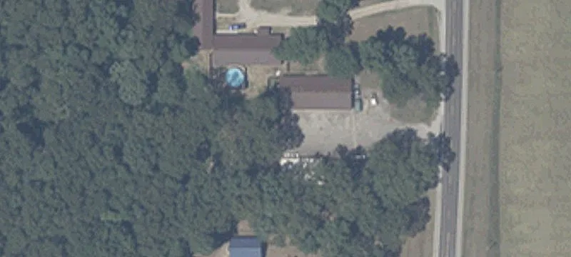 2835 State Rd 39