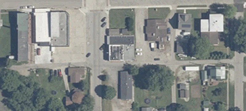 112 Jefferson St