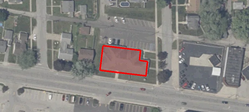 904 Old Rdg Rd, Unit 102