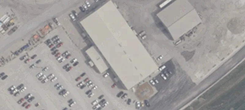 12661 Agri Care Rd