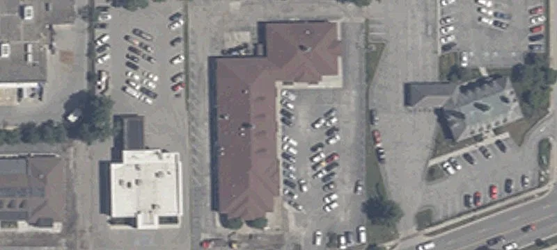 162 Carmel Dr