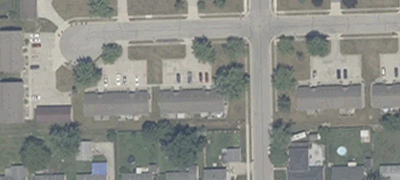 35-38 Castle Ct