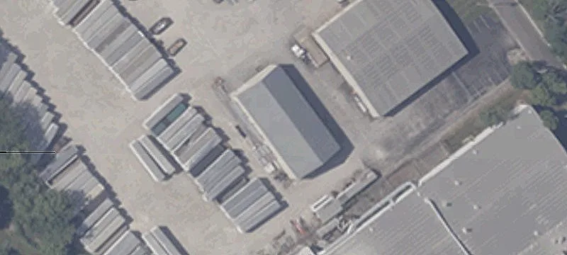 117 Industrial Way