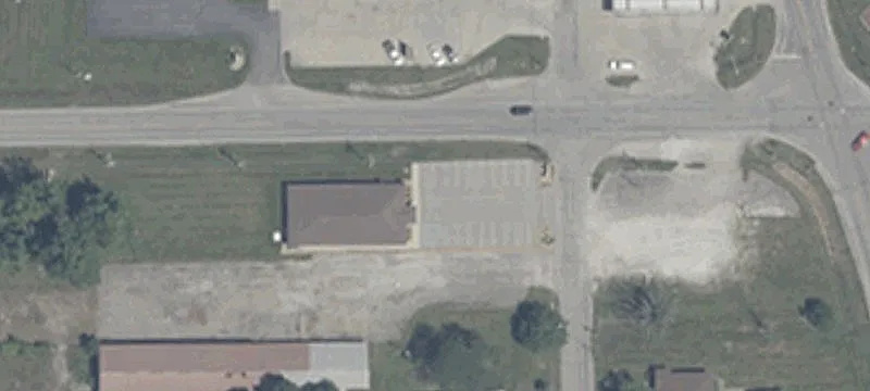 930 Main St