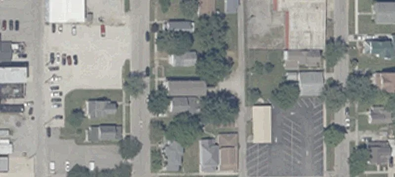 111 Franklin St