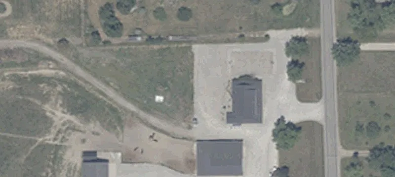 13213 Page Rd