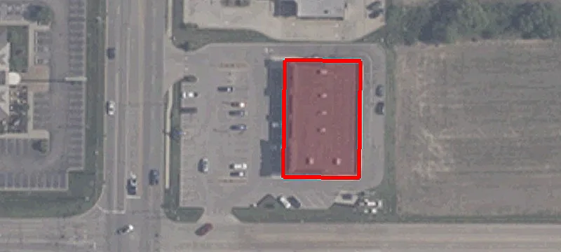 2101 Grn Riv Rd