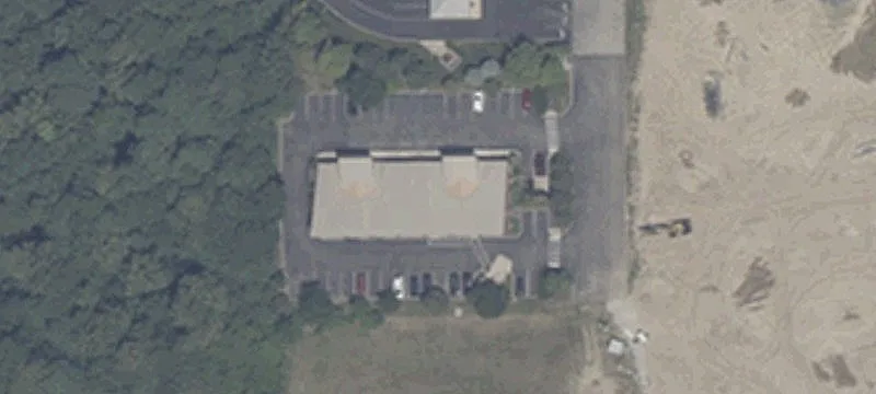 4011 Westfield Rd