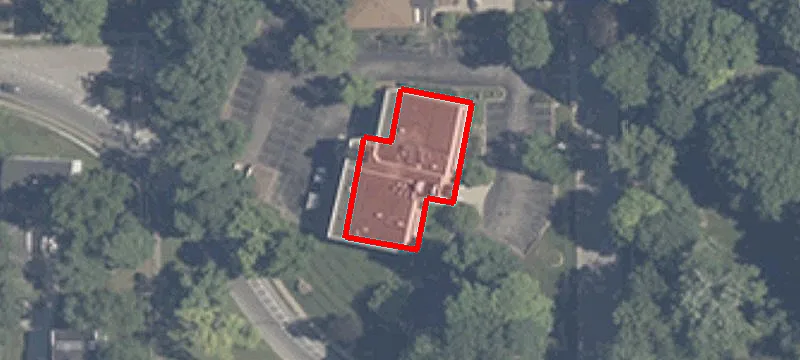 2020 Un St