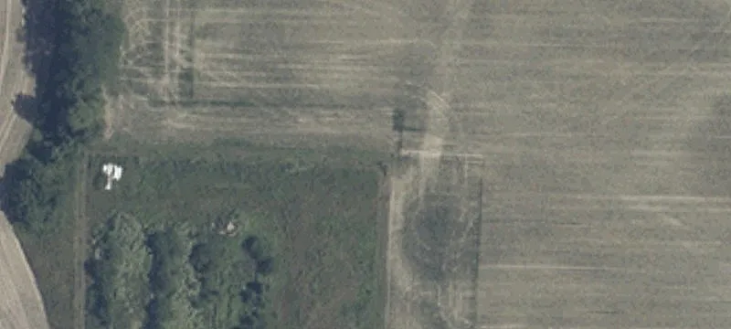 5930 Base Rd