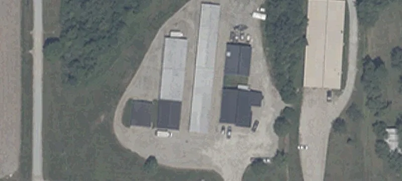 5262 State Rd 32