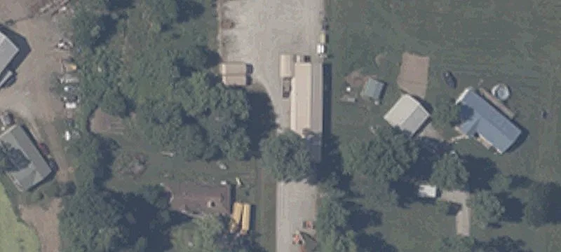 3047 State Rd 56