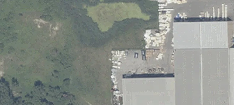 300 Taylor Rd