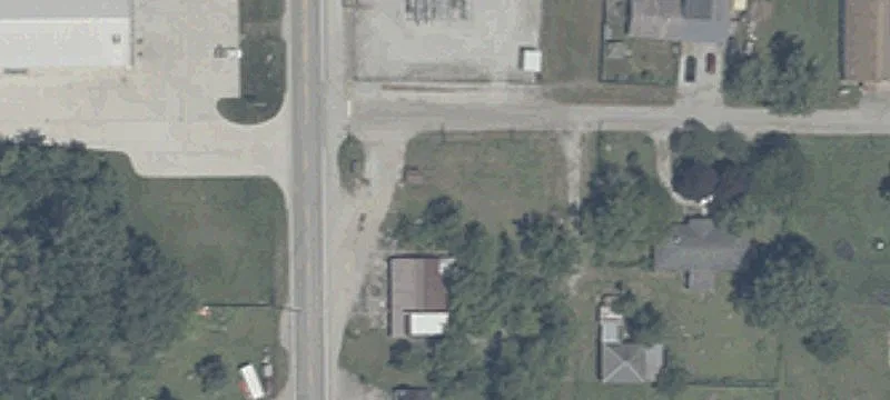 408 Us Hwy 421