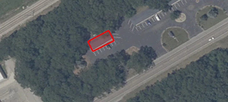 3221 Dunes Hwy