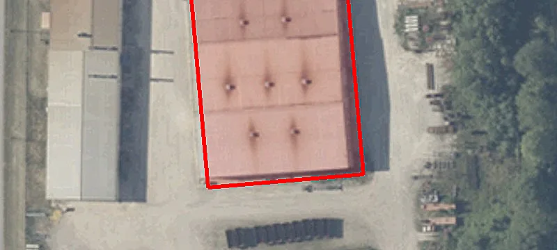 8857 State Rd 14