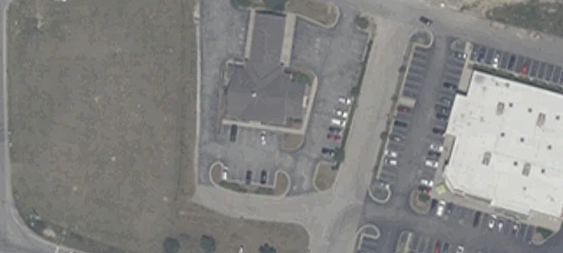 5902 Us Hwy 52
