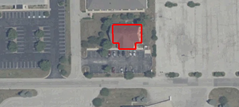 10332 Us Hwy 36