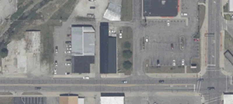1414 Main St