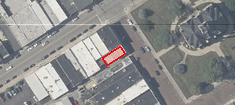 106-108 Van Rensselaer St