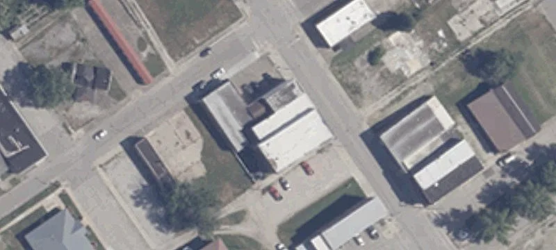 117 Main St