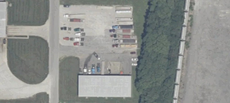 6138 Industrial N Ave, Unit 6140