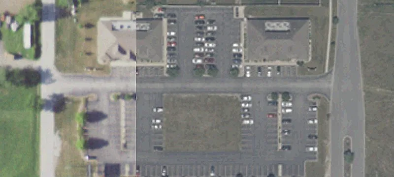 10061 Stateline Rd