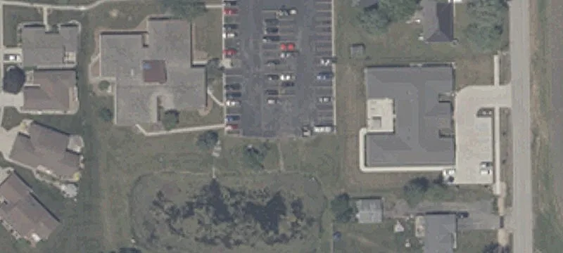 2068 Lucas Pkwy