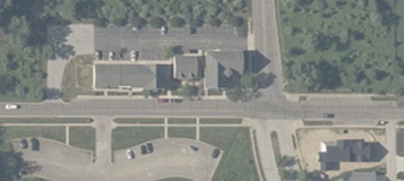 830 Sidewalk Rd