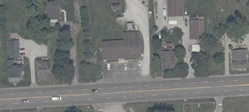 2244 Us Hwy 40