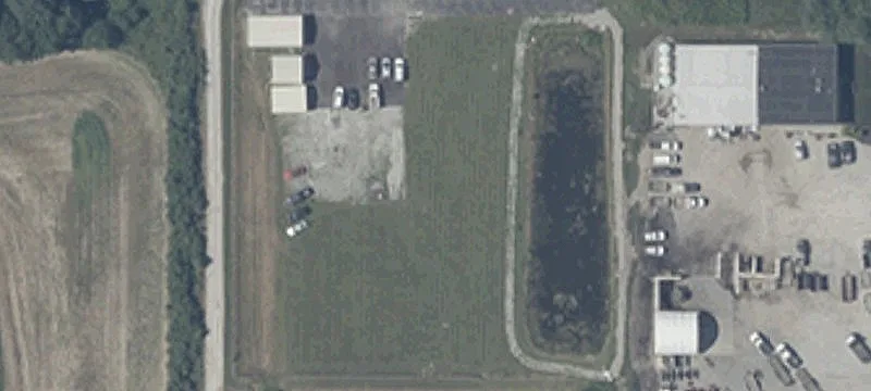 8407 Us Hwy 36