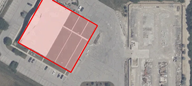 8610 106th St