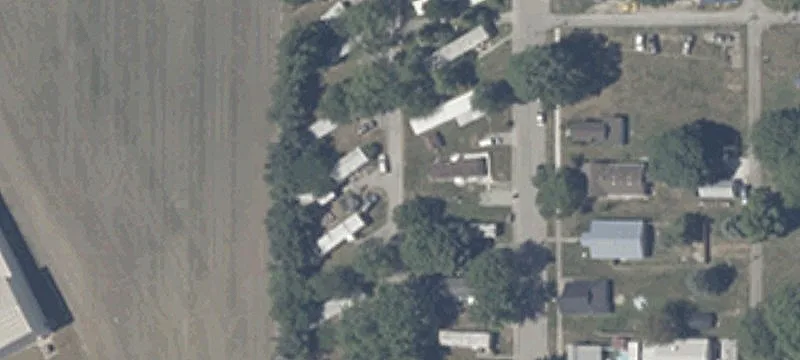 614 Beth Ave