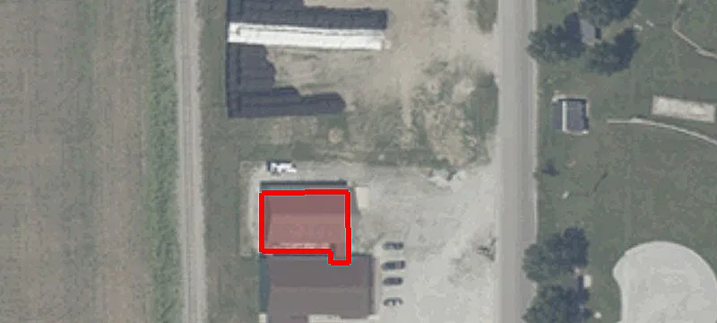 4571 1450th W