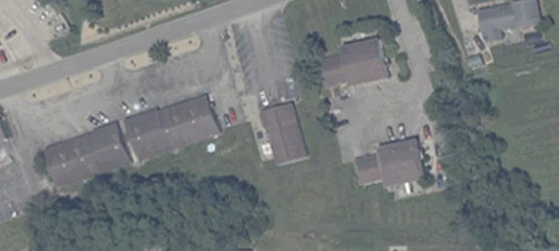 801 Tekulve Rd
