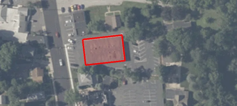 209 Calumet Rd