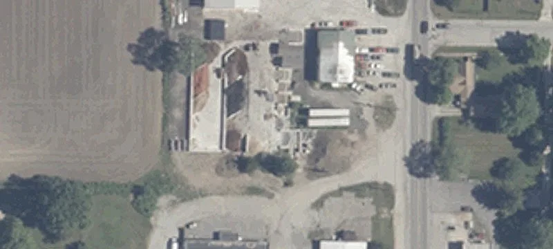 7 Sycamore St