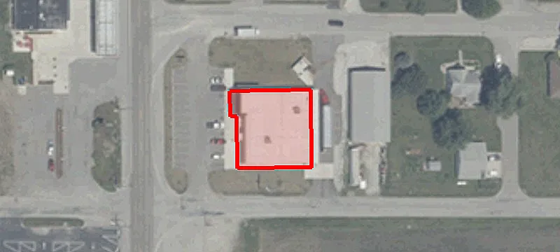 105 Us Hwy 421