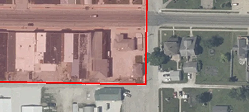 103 Main St