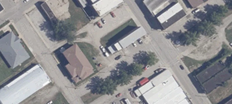 103 Main St