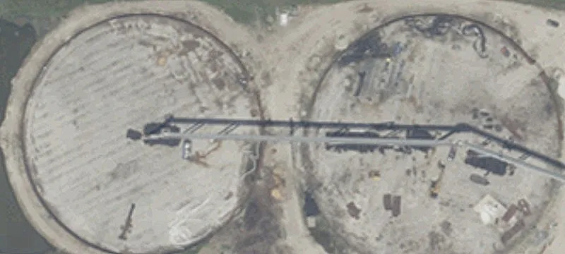 4463 Us Hwy 24