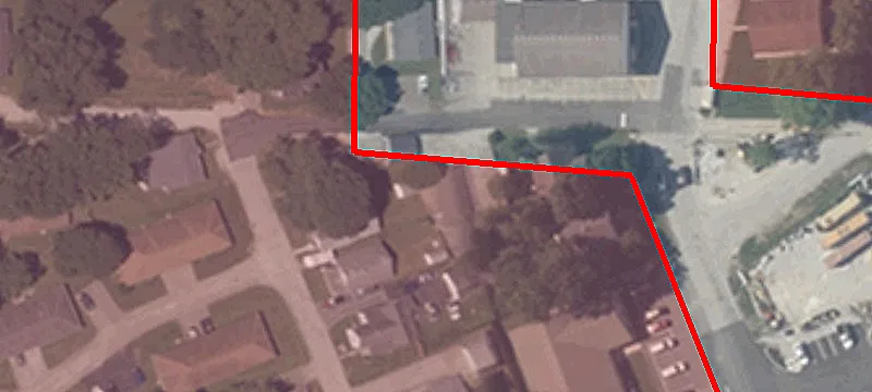 220 Park Dr