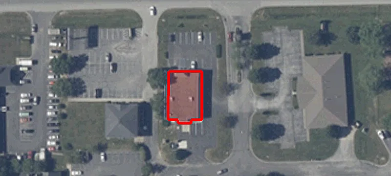7364 Business Ctr Dr