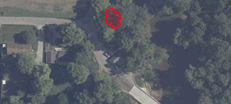 7022 Greensburg Rd