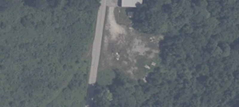 3160 State Rd 60th E