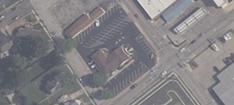 521 Vigo St