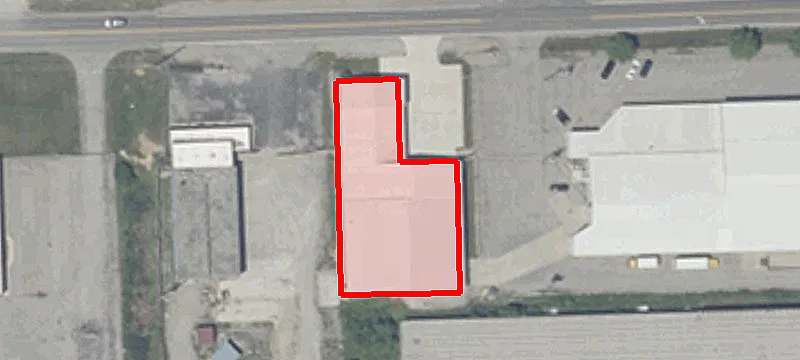 327 Ley Rd