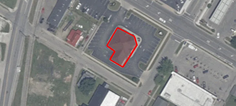 207 Central Ave