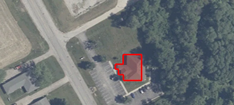 1165 Us Hwy 421
