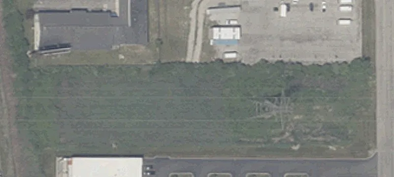 8760 Louisiana Approx St
